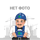 Застройщик «ПИК»